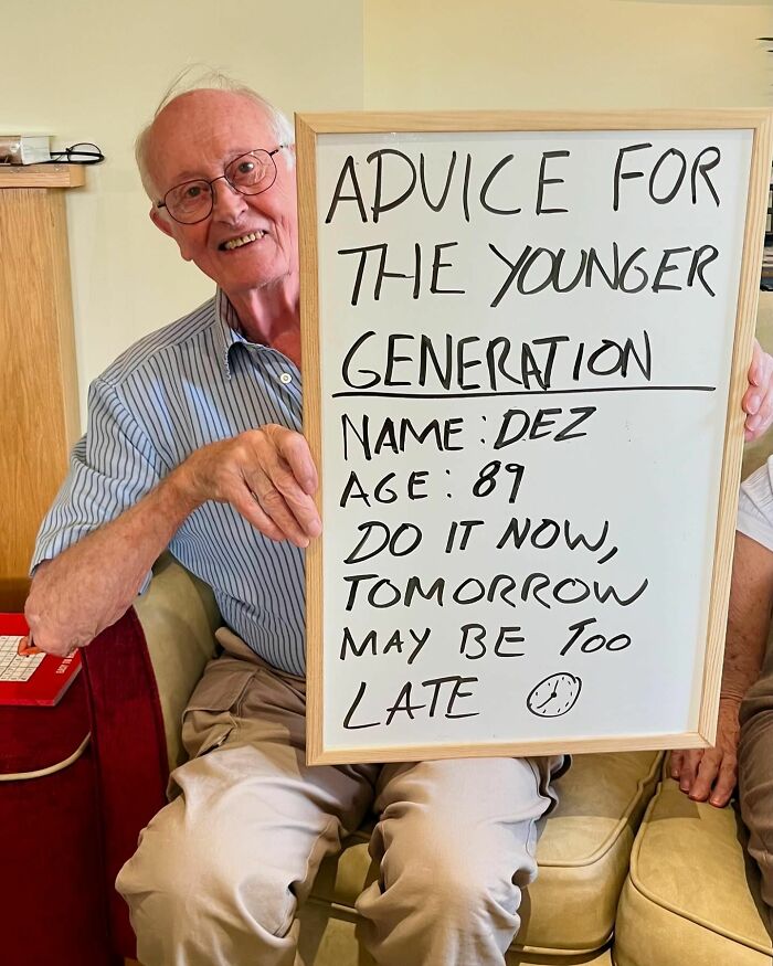 Cute-Elderly-Advice-Retirementhomies