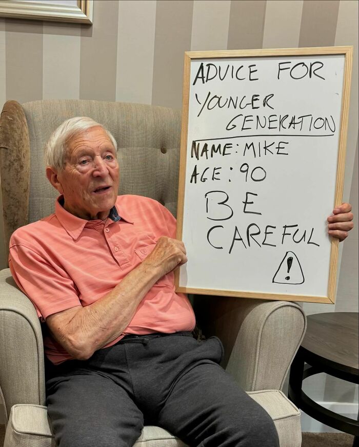 Cute-Elderly-Advice-Retirementhomies