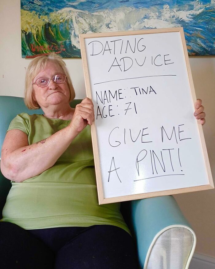 Cute-Elderly-Advice-Retirementhomies