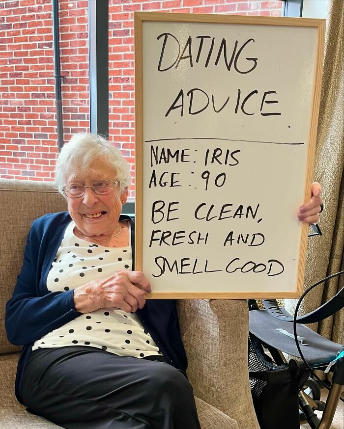 Cute-Elderly-Advice-Retirementhomies