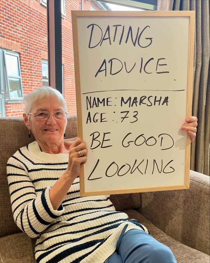 Cute-Elderly-Advice-Retirementhomies