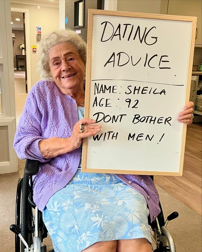 Cute-Elderly-Advice-Retirementhomies