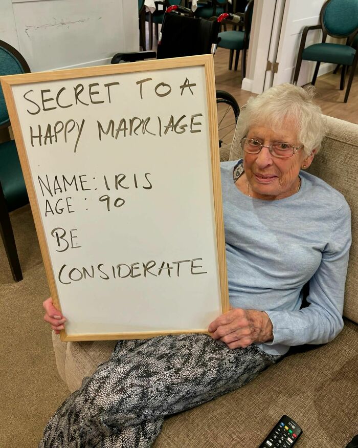 Cute-Elderly-Advice-Retirementhomies