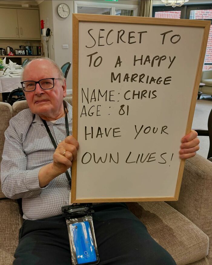 Cute-Elderly-Advice-Retirementhomies