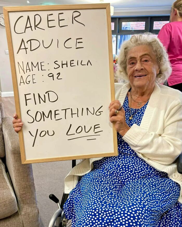 Cute-Elderly-Advice-Retirementhomies