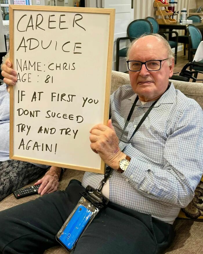 Cute-Elderly-Advice-Retirementhomies