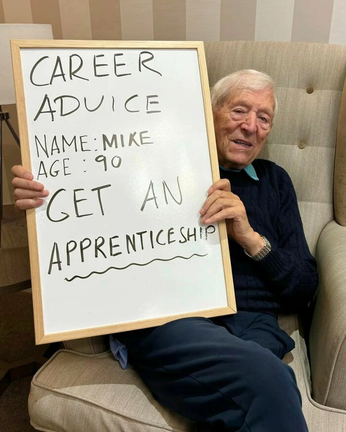 Cute-Elderly-Advice-Retirementhomies