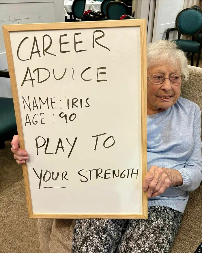 Cute-Elderly-Advice-Retirementhomies