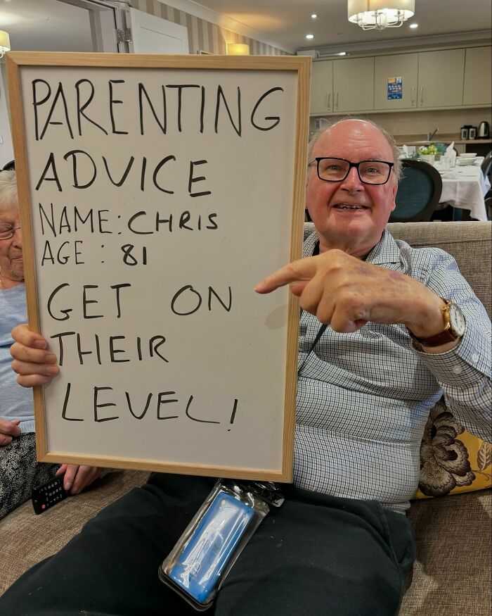 Cute-Elderly-Advice-Retirementhomies