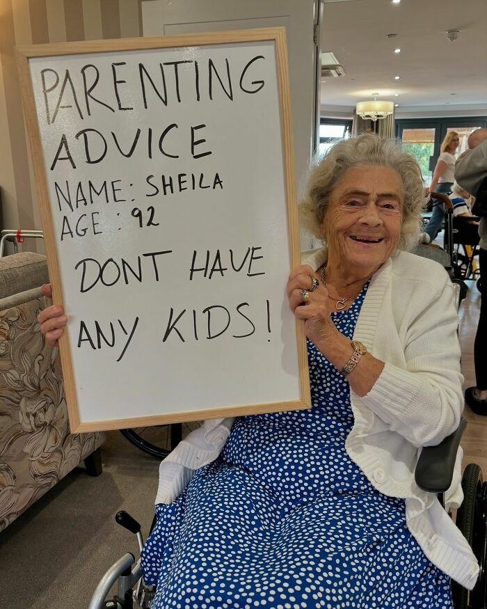 Cute-Elderly-Advice-Retirementhomies