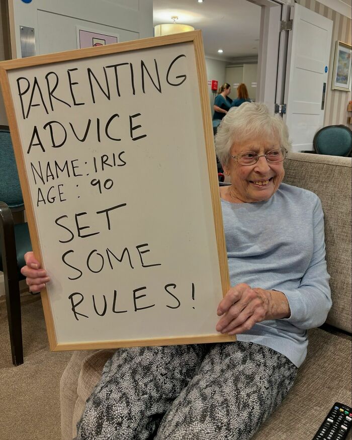 Cute-Elderly-Advice-Retirementhomies