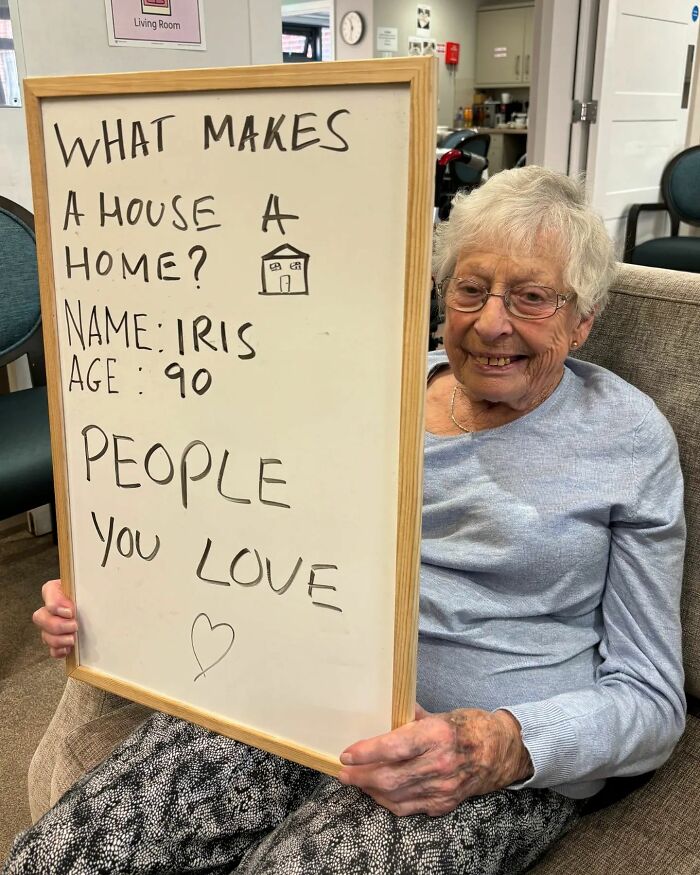 Cute-Elderly-Advice-Retirementhomies