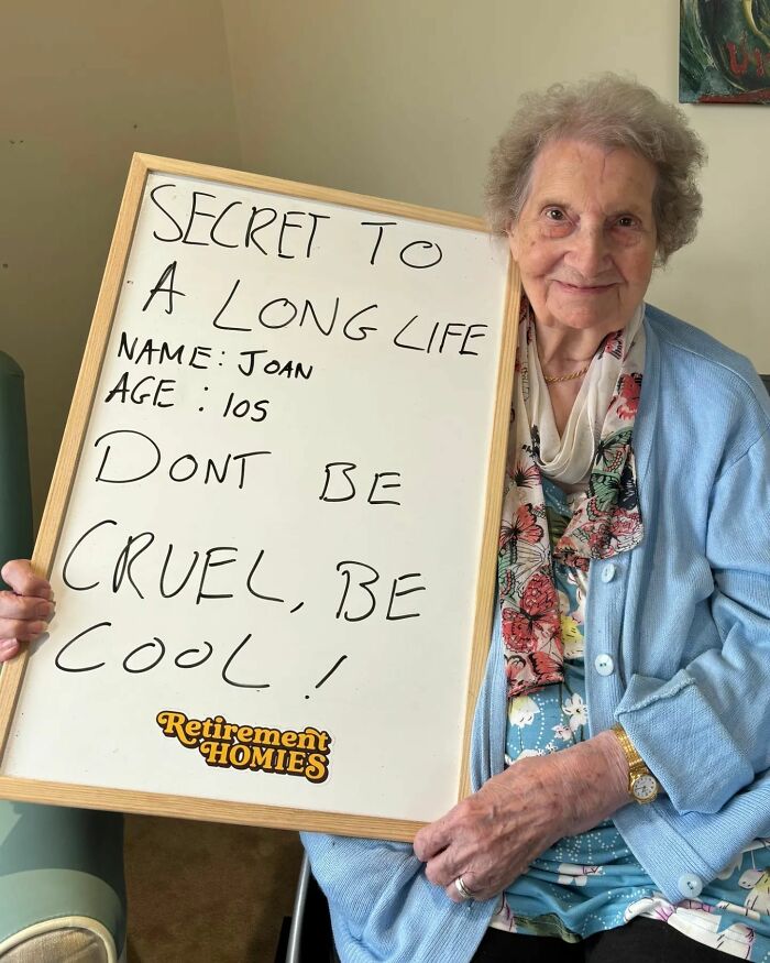 Cute-Elderly-Advice-Retirementhomies