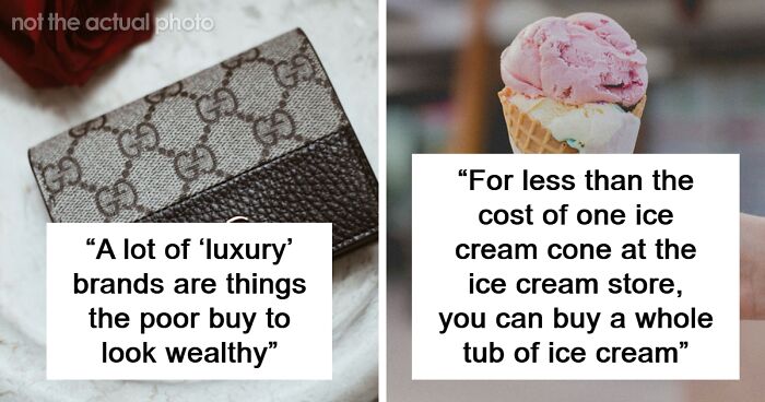 55 Of The Best ‘Rich People Tips’ To Help You Get Closer To Your Millionaire Dreams