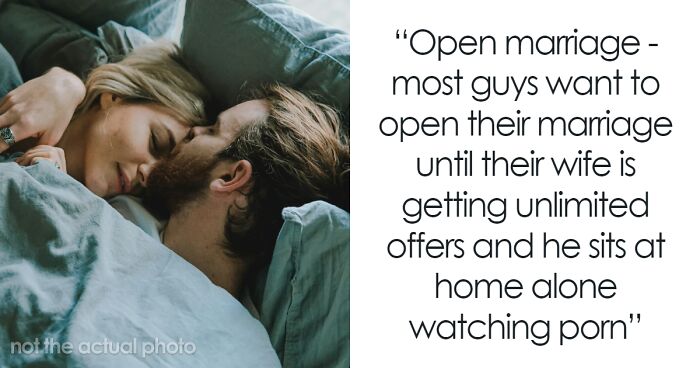 71 Things People Should Stop Romanticizing