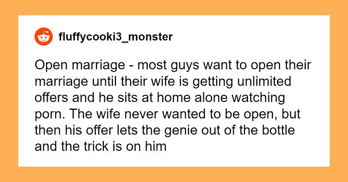 71 Things A Lot Of People Romanticize That Are Actually Horrible