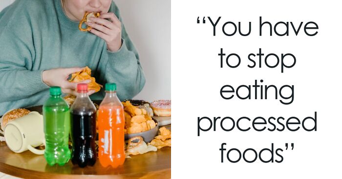 48 Sad Truths People Had To Accept After Becoming Adults