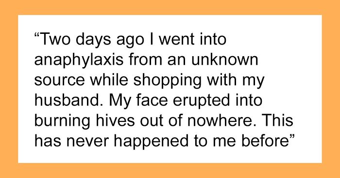 Woman Escapes Death By Minutes, Husband’s Behavior Makes Her Question Her Entire Marriage