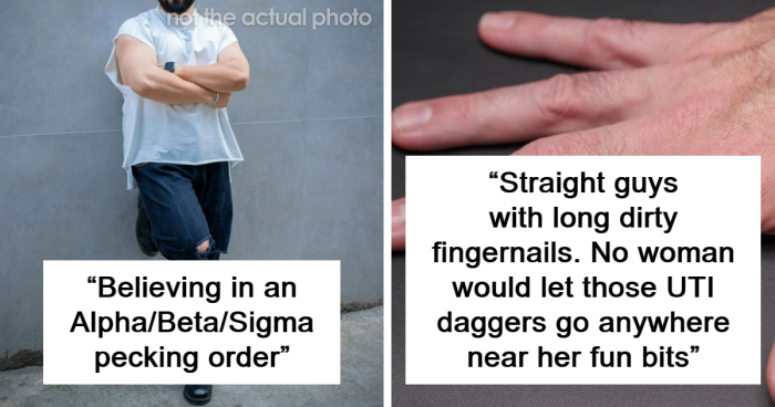 53 Telltale Signs That You're Single, According To People Online