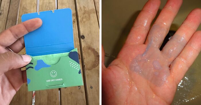 23 Intelligent Items That'll Handle Life's Annoyances So You Don't Have To