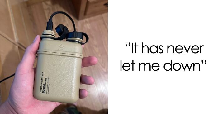 23 Intelligent Items That'll Handle Life's Annoyances So You Don't Have To