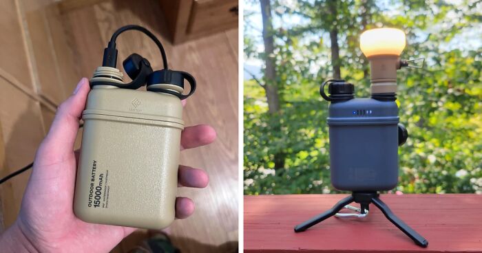 23 Intelligent Items That'll Handle Life's Annoyances So You Don't Have To