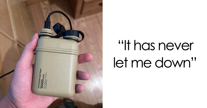 23 Intelligent Items That’ll Handle Life’s Annoyances So You Don’t Have To