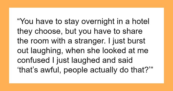 Applicant Has Zero Tolerance For Ridiculous Job Offer, Ends Call After Hearing “Benefits”