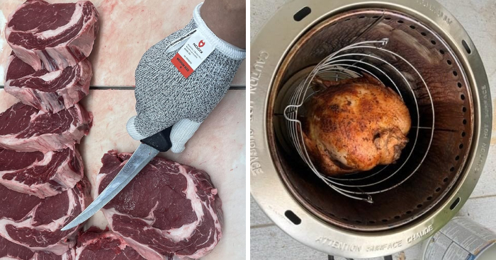 24 Must-Have Kitchen Tools That’ll Make Your Thanksgiving Feast A Breeze