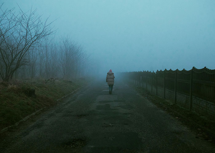 50 Things Even Empathetic People Don’t Truly Understand Until They’ve Been Through It