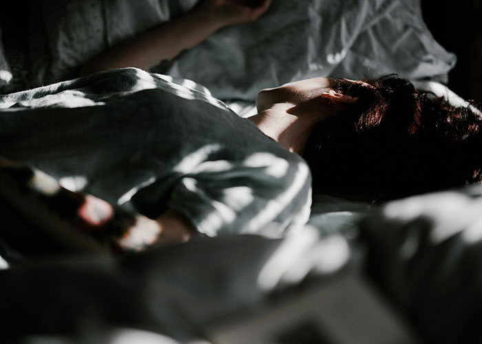 50 Things Even Empathetic People Don’t Truly Understand Until They’ve Been Through It