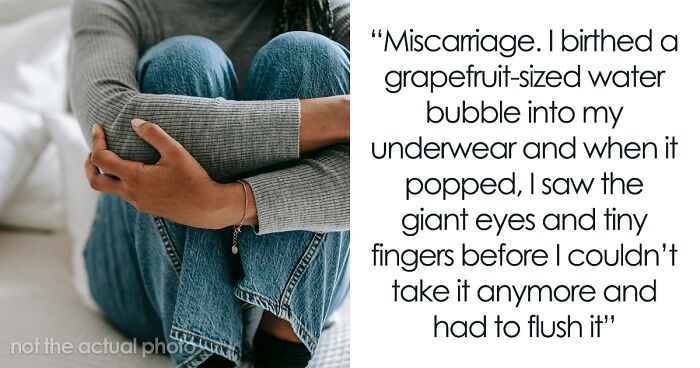 50 Things Even Empathetic People Don’t Truly Understand Until They’ve Been Through It