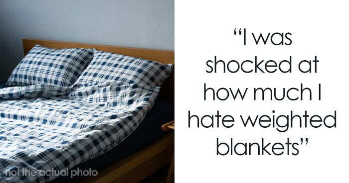 These 55 People Reveal The First Experiences They Never Repeated