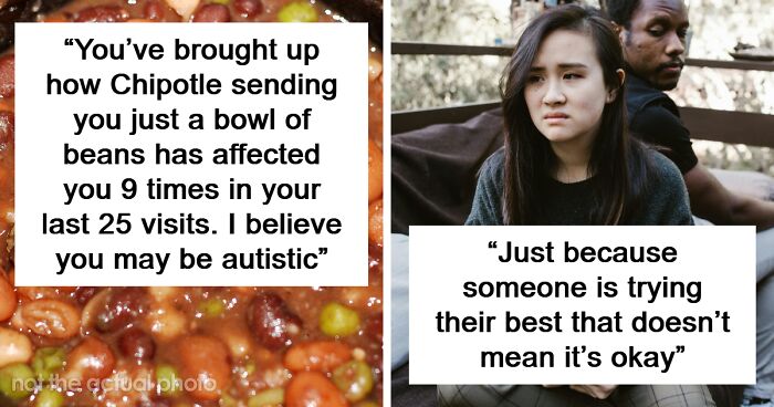 71 Times Therapists Opened Their Patients’ Eyes About Their Feelings And Life