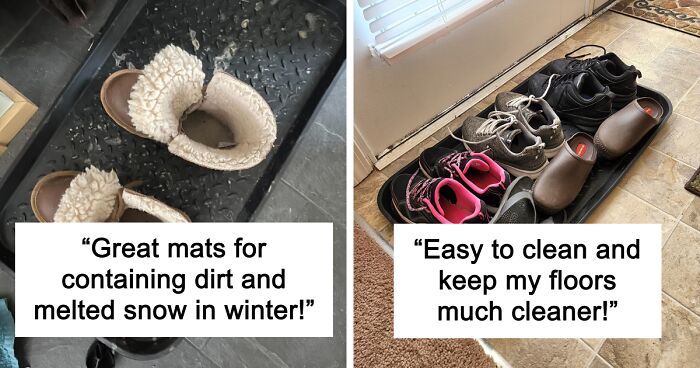 Give Jack Frost The Cold Shoulder With These 18 Winter Home Prep Tips