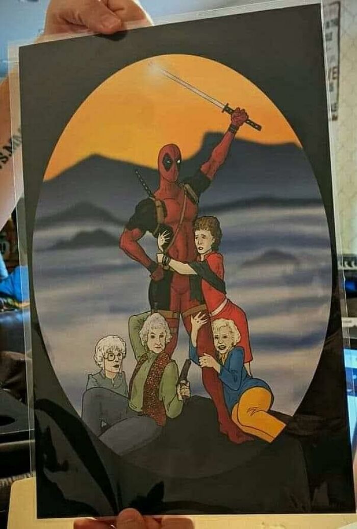 El mejor crossover