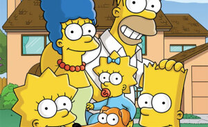 “The Simpsons” Unexpectedly Airs Its “Series Finale”, Fans Left Perplexed