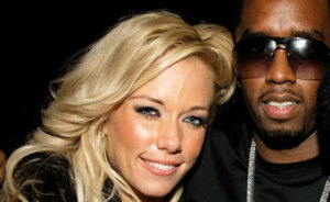 “I Pray For The Victims”: Kendra Wilkinson’s “Insensitive” Comments About Diddy Parties Spark Outrage