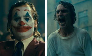 Joaquin Phoenix Praises ‘Joker 2’ Ending After Controversial Film Sparks Mass Walkouts