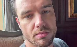 “Lovely Day In Argentina”: Liam Payne Shares Eerie Snapchats Hours Before Tragic Death