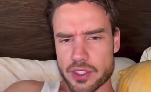 Liam Payne Went To Argentina To “Square” Things Up With Niall Horan: “We’ve Got A Lot To Talk”