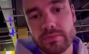 “My Heart Hurts”: Liam Payne’s Final Public Message About Son Bear Goes Viral After Tragic End