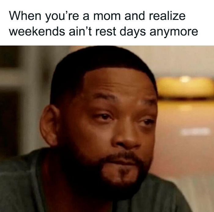 Tired-Mom-Memes-Jokes