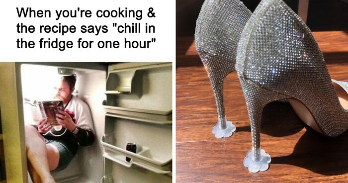  20 Problem-Solving Products Under $20 That'll Make You Say 