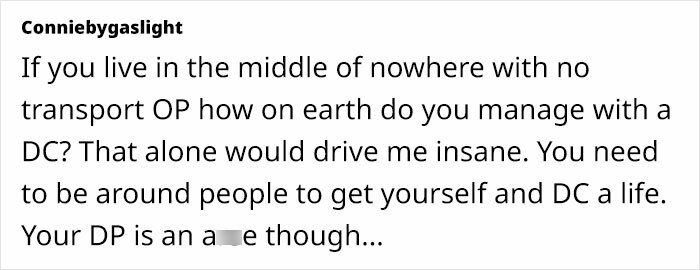 Woman Is Sick Of Husband Constantly Leaving Her And Kid At Home, He Loses It When Confronted