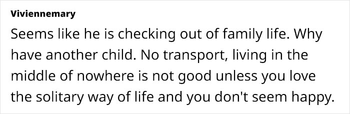 Woman Is Sick Of Husband Constantly Leaving Her And Kid At Home, He Loses It When Confronted