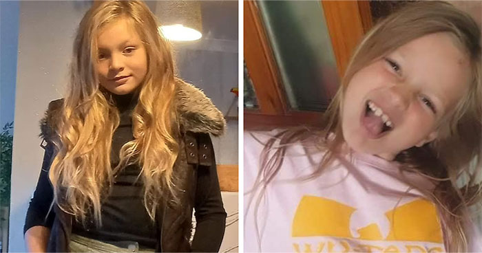 Police Launch Investigation Into 12YO Girl Who Lost Life In “Game Gone Wrong” At Home