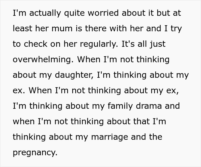 Man Called A “Deadbeat” Dad For A Child He Never Knew He Had, Faces Wife’s Confession