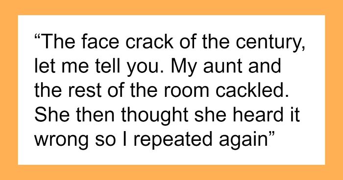 Toxic Mom Demands To Move In With Daughter Abroad, She Tells Her To “Erase That Idea From Her Brain”