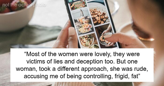 “Ruined Her Favorite Thing, Twice”: Woman Exacts International Petty Revenge On Ex’s Mistress